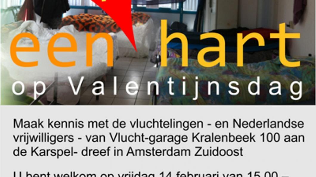 verwarm een hart flyer valentijnsdag voor facebook05.jpg