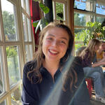 Een foto van Kiete Schmitt